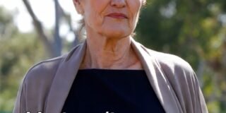 Pauline Hanson and the Politics of Grievance – A Critical Examination of Divisive Populism