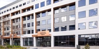 Home Loan Portfolio and Belconnen Pool: A Narrative of ACT Governance