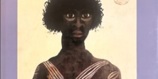 Aboriginal Society in First Fleet Art: Australia Day Reflections