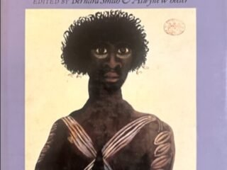 Aboriginal Society in First Fleet Art: Australia Day Reflections