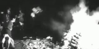 Reading – A Gift From Gods to Humanity