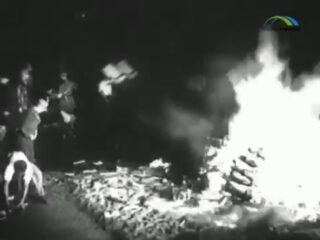 Reading – A Gift From Gods to Humanity