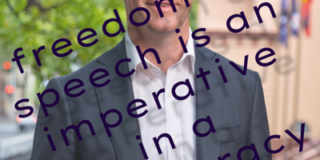 Free Speech in Australia: A Critical Analysis of Chris Minns’ Approach