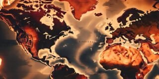 Lachie & Daddy Rupie’s Parlour Tricks