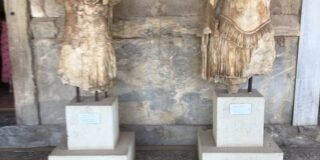 Homer: From Ancient Fusion To Modern Meaning