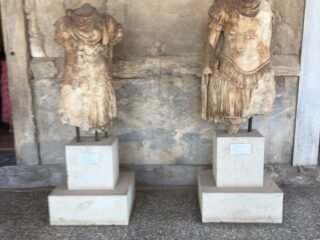 Homer: From Ancient Fusion To Modern Meaning