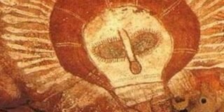 Sacred Creation Spirits – The Wandjina and Their Enduring Legacy