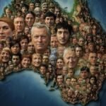 The Real Face of Australia – Reforging a National Identity for the Twenty-First Century          