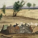 Terrorism in Australia: The Racial and Cultural Limits of Response