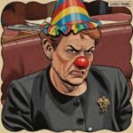 One Nation on Immigration:  Naive, Unworkable and Racist