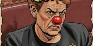 One Nation on Immigration:  Naive, Unworkable and Racist