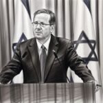 Antisemitism, Indigenous Racism and Equity – Hierarchies in Australian Policies