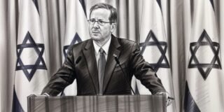 Antisemitism, Indigenous Racism and Equity – Hierarchies in Australian Policies