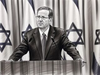 Antisemitism, Indigenous Racism and Equity – Hierarchies in Australian Policies