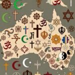 The Evolution of Australian Identity: From White Christian Egalitarianism to a Multicultural Reality