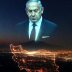 Netanyahu’s Interference in U.S.-Iran Nuclear Negotiations – A Critical Assessment