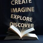 Ignorance and Division – Exclusionary Politics in Australian Society