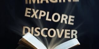 Ignorance and Division – Exclusionary Politics in Australian Society