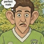 Hate Speech, Hanson and One Nation: The Erosion of Australia’s Social Cohesion