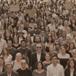 Does Australia Have a Racism Problem?