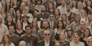 Does Australia Have a Racism Problem?