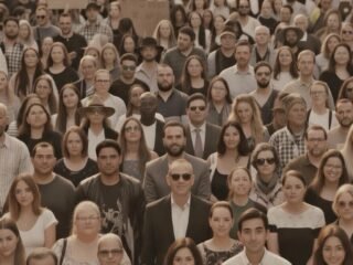 Does Australia Have a Racism Problem?