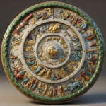 Iranian Turmoil – The Ancient Wisdom of the Shield of Achilles