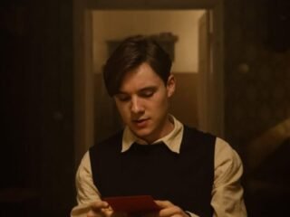 Truth and Courage – the Moral Imperative to Resist Governmental Overreach