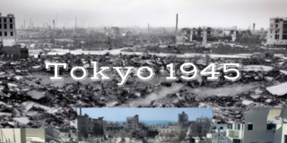 Isaac Herzog in Australia: Failed Diplomacy while Gaza is Destroyed