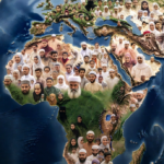 Islam: The Unrealistic Generalisations About 25% of Humanity