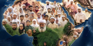 Islam: The Unrealistic Generalisations About 25% of Humanity