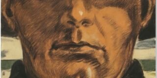 Wasted Youth: Remarque, Heroism and the Enduring Folly of War