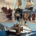 Plural by Design: Multiculturalism, Faith and Australia’s Soul