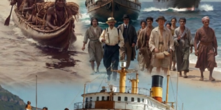 Plural by Design: Multiculturalism, Faith and Australia’s Soul