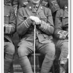 Sparks in the Abyss – Humanity, Honour, and Hope in the Great War