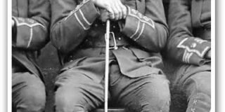 Sparks in the Abyss – Humanity, Honour, and Hope in the Great War