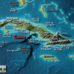 “Taking Cuba”: US-Cuba Relations under the Trump Presidency in 2026
