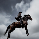 The Machine That Never Stops: War, Capital and the Unending Carnage of Modern Conflict