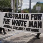 Manufactured Hatred: Hate Speech, Islamophobia and the Fracturing Australian Society