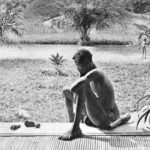 Witness: Alice Seeley Harris and the Camera as Conscience