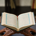 Spirit of the Age: Australia, Islam, and Honest Reckoning