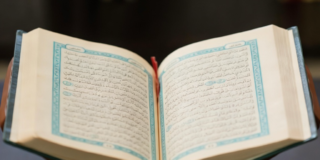 Spirit of the Age: Australia, Islam, and Honest Reckoning