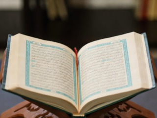 Spirit of the Age: Australia, Islam, and Honest Reckoning