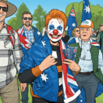 Pauline Hanson: Why I Would Never Vote for One Nation