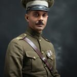 The Parsley Massacre and the Politics of Exclusion: Haiti and America