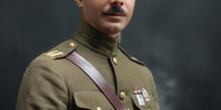 The Parsley Massacre and the Politics of Exclusion: Haiti and America