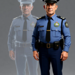 White Supremacy and the Amazing “Schrödinger’s Cop”