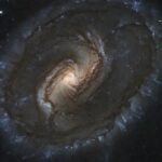 My Pipe Dream for Humanity