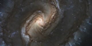 My Pipe Dream for Humanity