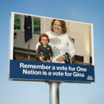 Populist Politics: Australia’s One Nation and the American Warning